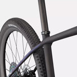 Specialized S-Works Epic HT - Negro azul