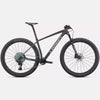 Specialized S-Works Epic HT - Negro azul