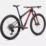 Specialized S-Works Epic WC - Red