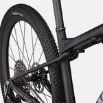 Specialized S-Works Epic WC - Verde nero