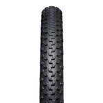 Specialized Fast Trak Grid 2Bliss Ready T7 tyres - 29x2.2