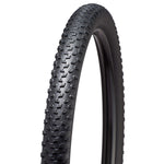Specialized Fast Trak Grid 2Bliss Ready T7 tyres - 29x2.35