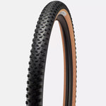 Specialized Fast Trak Control 2Bliss Ready T5 Para Tyres - 29x2.35