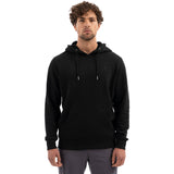 Felpa Specialized S-Logo Pull Over Hoodie - Nero
