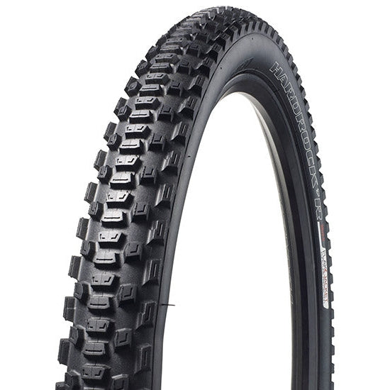 Specialized Hardrock'R tyre - 26x2.0