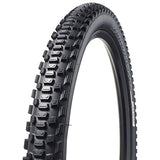 Pneumatico Specialized Hardrock'R - 26x2.0
