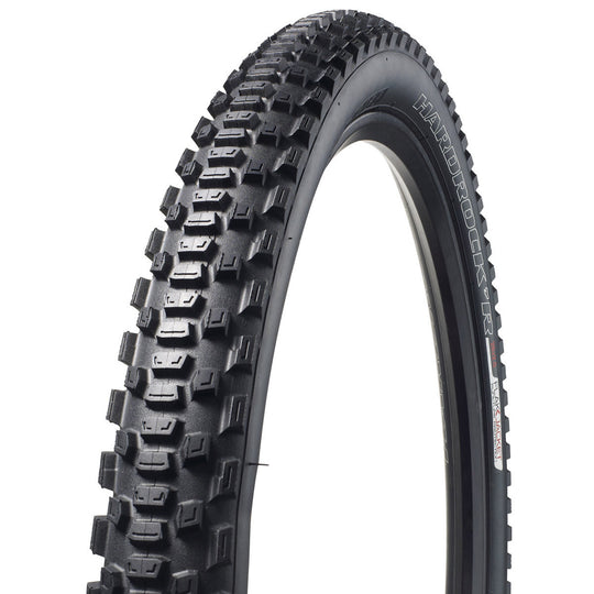Specialized Hardrock'R tyre - 29x2.0