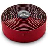Nastro manubrio Specialized S-Wrap HD - Rosso