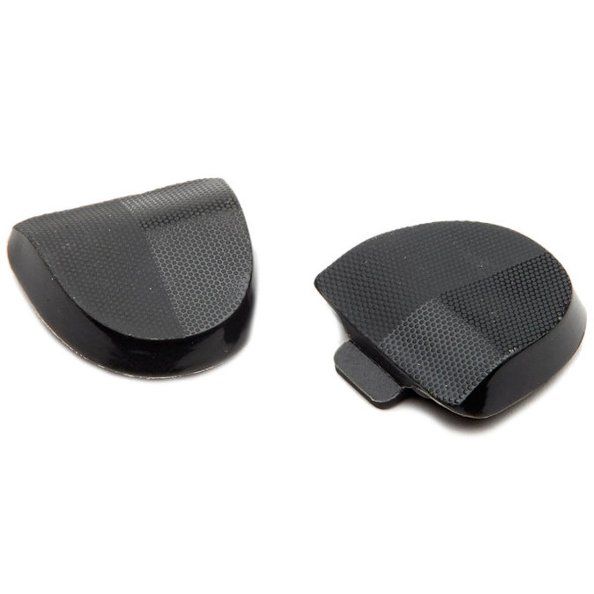 Tacchi ricambio Specialized - S-Works 7