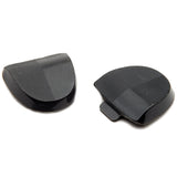 Tacchi ricambio Specialized - S-Works 7