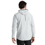 Giacca Specialized Speed of Light Wind - Bianco - L