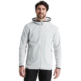 Giacca Specialized Speed of Light Wind - Bianco - I