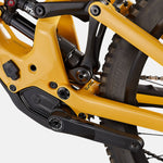 Specialized Turbo Kenevo SL Expert - Yellow