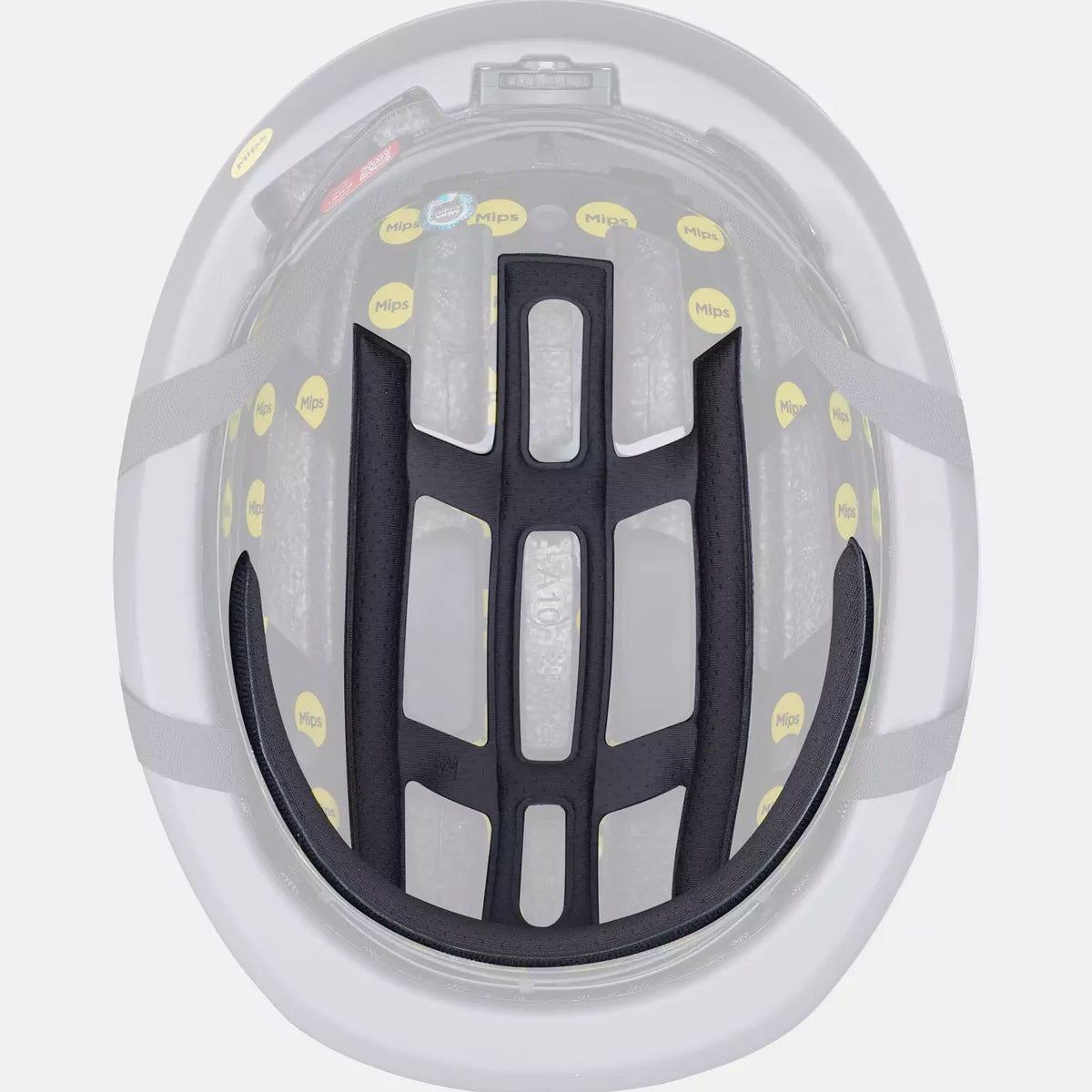 Specialized Mode radhelm