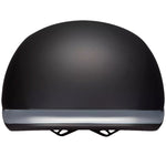 Specialized Mode helmet - Black