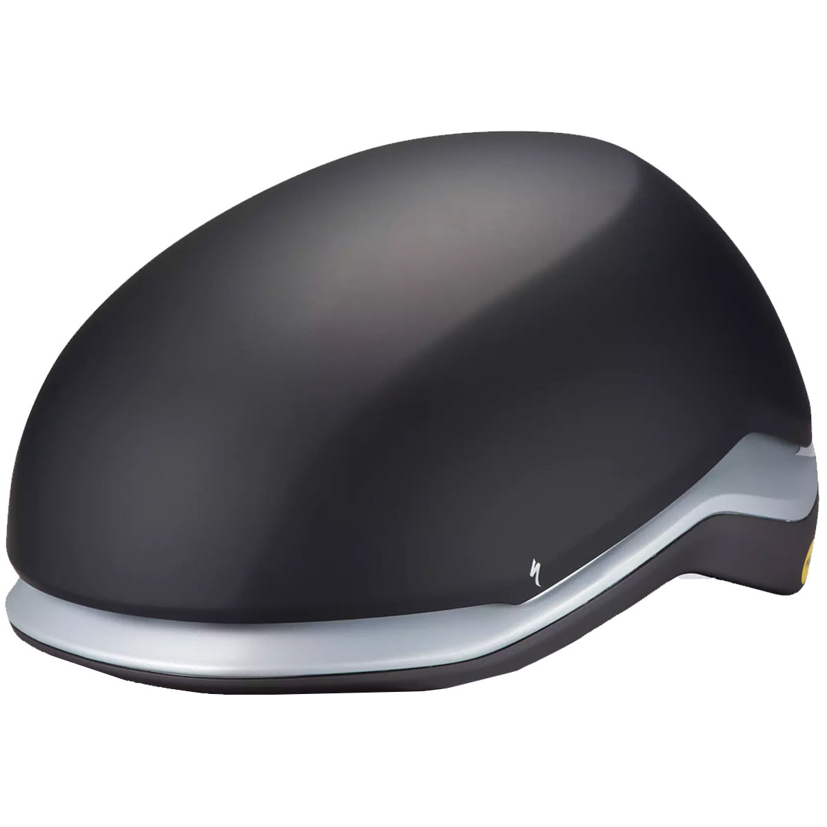 https://www.all4cycling.com/cdn/shop/products/specialized-mode-helm-blk-21_hr.jpg?v=1632389736