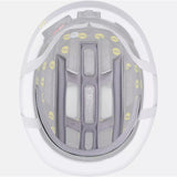 Casco Specialized Mode - Verde - A