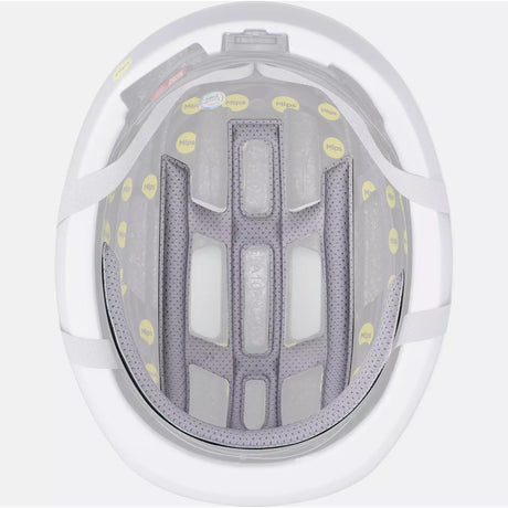 Casco Specialized Mode - Verde - A