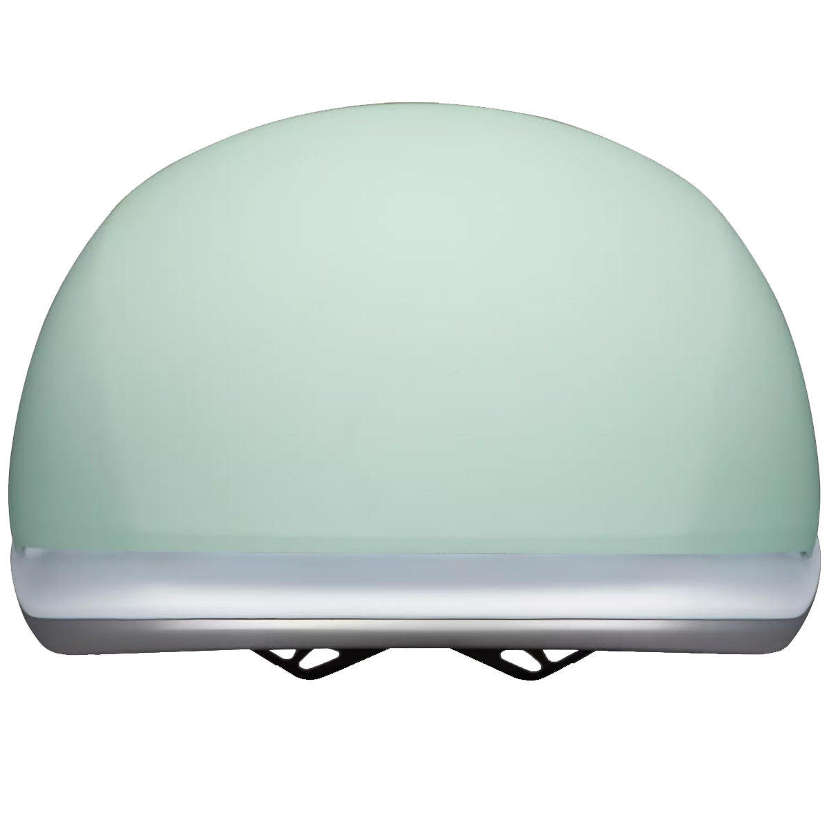 Casco Specialized Mode - Verde - B