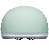 Casco Specialized Mode - Verde - B