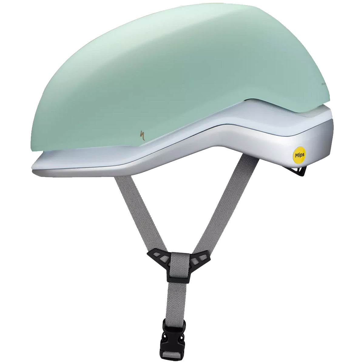 Casco Specialized Mode - Verde - D