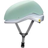 Casco Specialized Mode - Verde - D