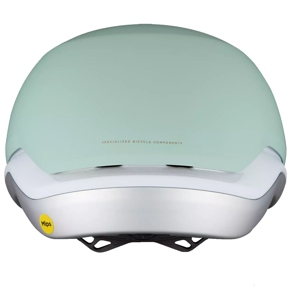 Casco Specialized Mode - Verde - E