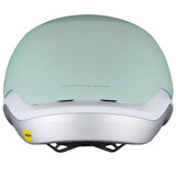 Casco Specialized Mode - Verde - E