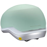 Casco Specialized Mode - Verde - F