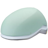 Casco Specialized Mode - Verde - Q