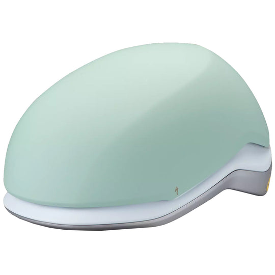 Casque Specialized Mode - Vert