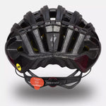 Specialized Propero 3 Helmet - Bordeaux