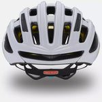 Specialized Propero 3 Helmet - Grey