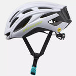 Specialized Propero 3 Helmet - Grey