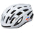 Casque Specialized Propero 3 - Total Energies