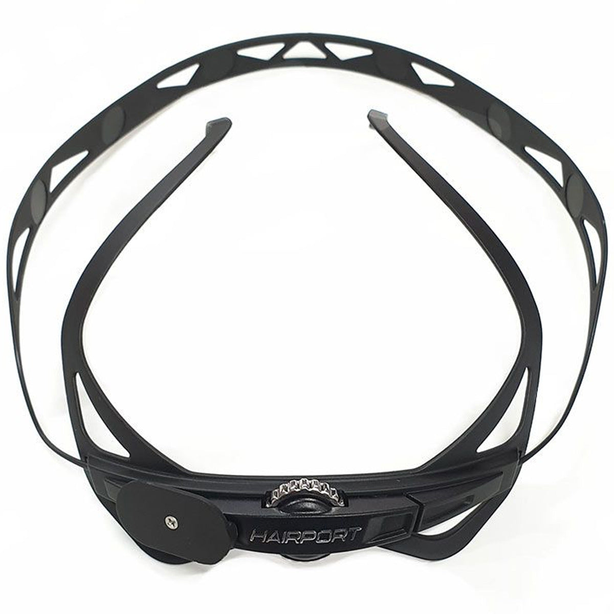 specialized mindset fit system