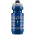 Specialized Special Eyes MoFlo Purist bottle - Blue