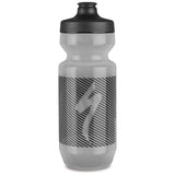 Borraccia Specialized Purist Watergate - Trasparente