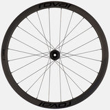 Ruote Roval Rapide C38 Disc - D