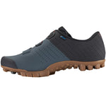 Chaussures Specialized Recon 3.0 Mountain - Gris