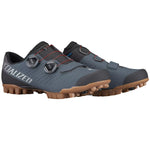 Chaussures Specialized Recon 3.0 Mountain - Gris