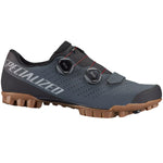 Specialized Recon 3.0 Mountain shoes - Grey