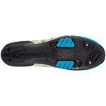 Specialized S-Works Recon Lace shoes - Aloha