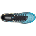 Chaussures Specialized S-Works Recon Lace - Aloha