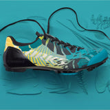 Scarpe Specialized S-Works Recon Lace - Aloha - P