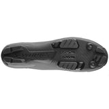 Scarpe Specialized S-Works Recon - Nero