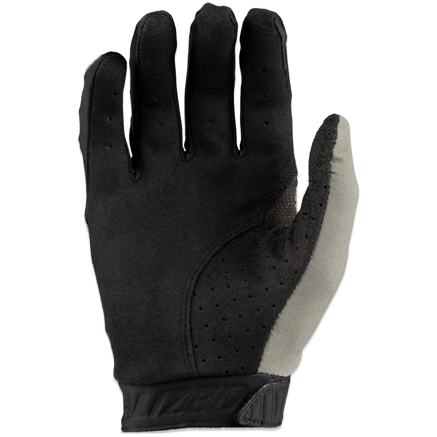 ridge cycling gloves