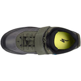 Scarpe Specialized Rime 1.0 - Verde