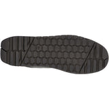 Scarpe Specialized Rime Flat - Nero
