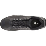 Scarpe Specialized Rime Flat - Nero